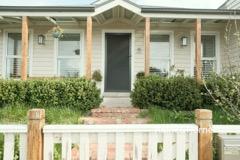 36 Market Street — photo from Raine & Horne Kyneton