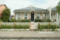 36 Market Street — photo 14 of 14