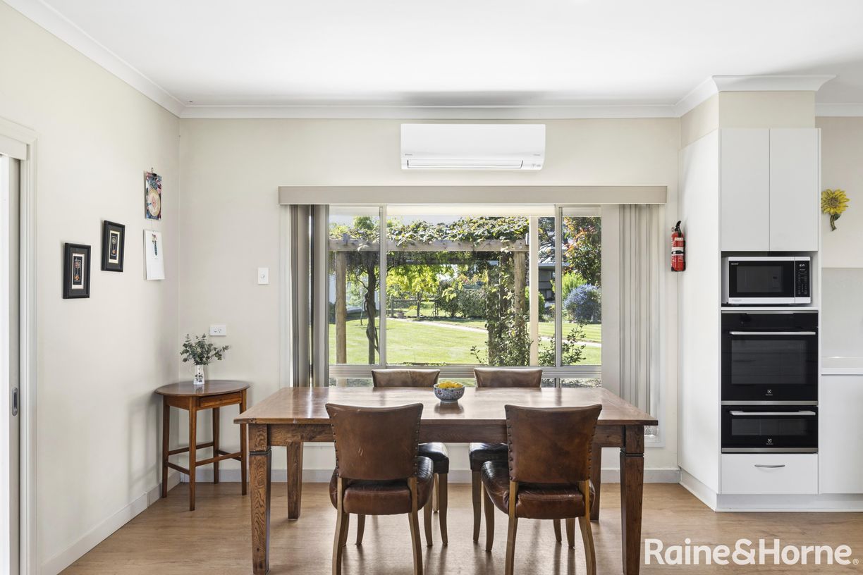 27 Davy Street — photo 7 of 30