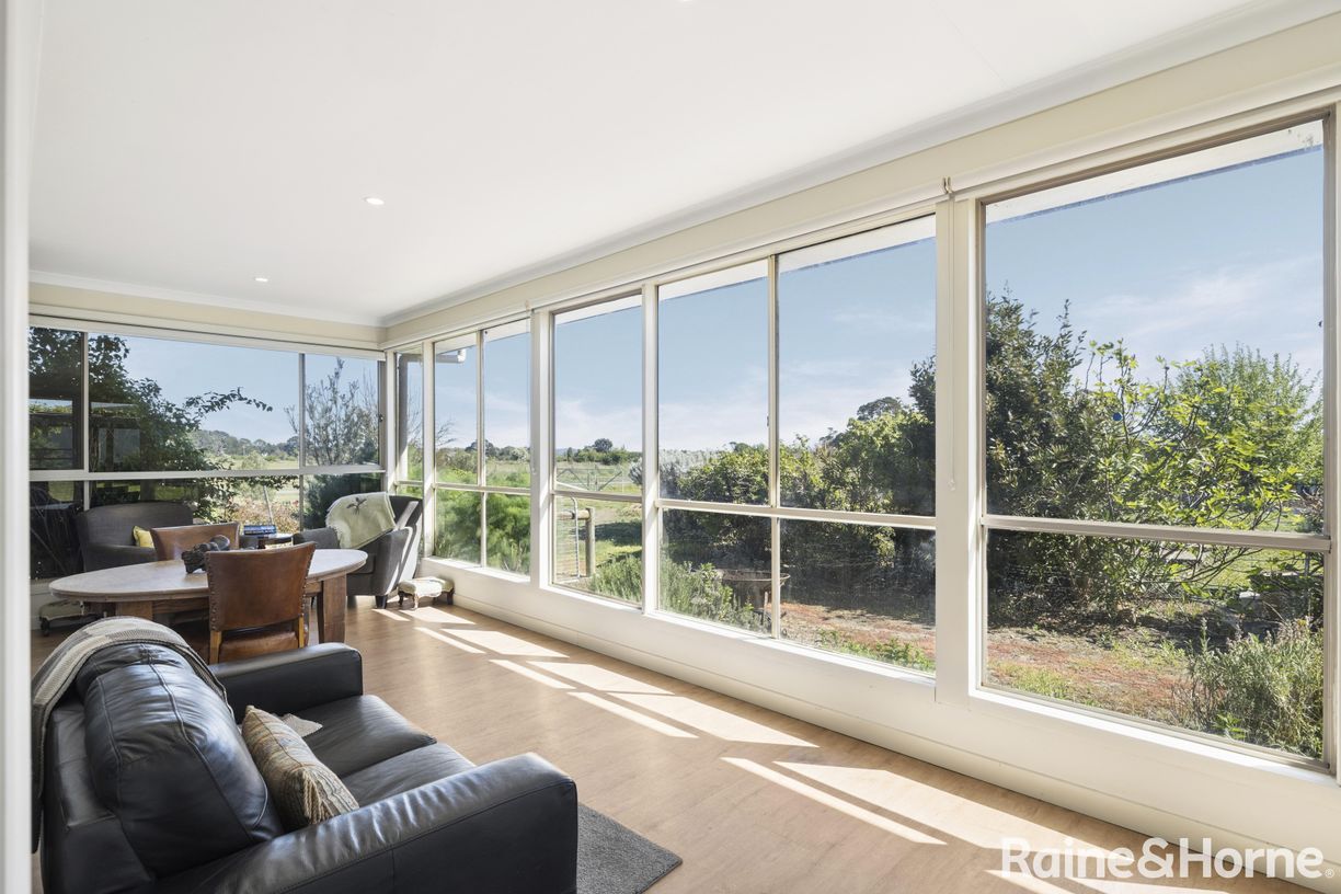 27 Davy Street — photo 12 of 30
