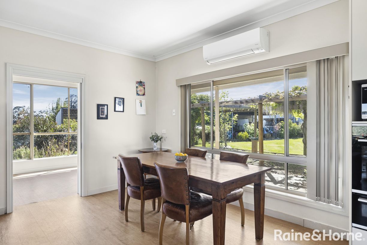 27 Davy Street — photo 11 of 30