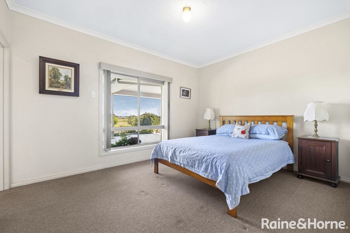 27 Davy Street — photo 16 of 30