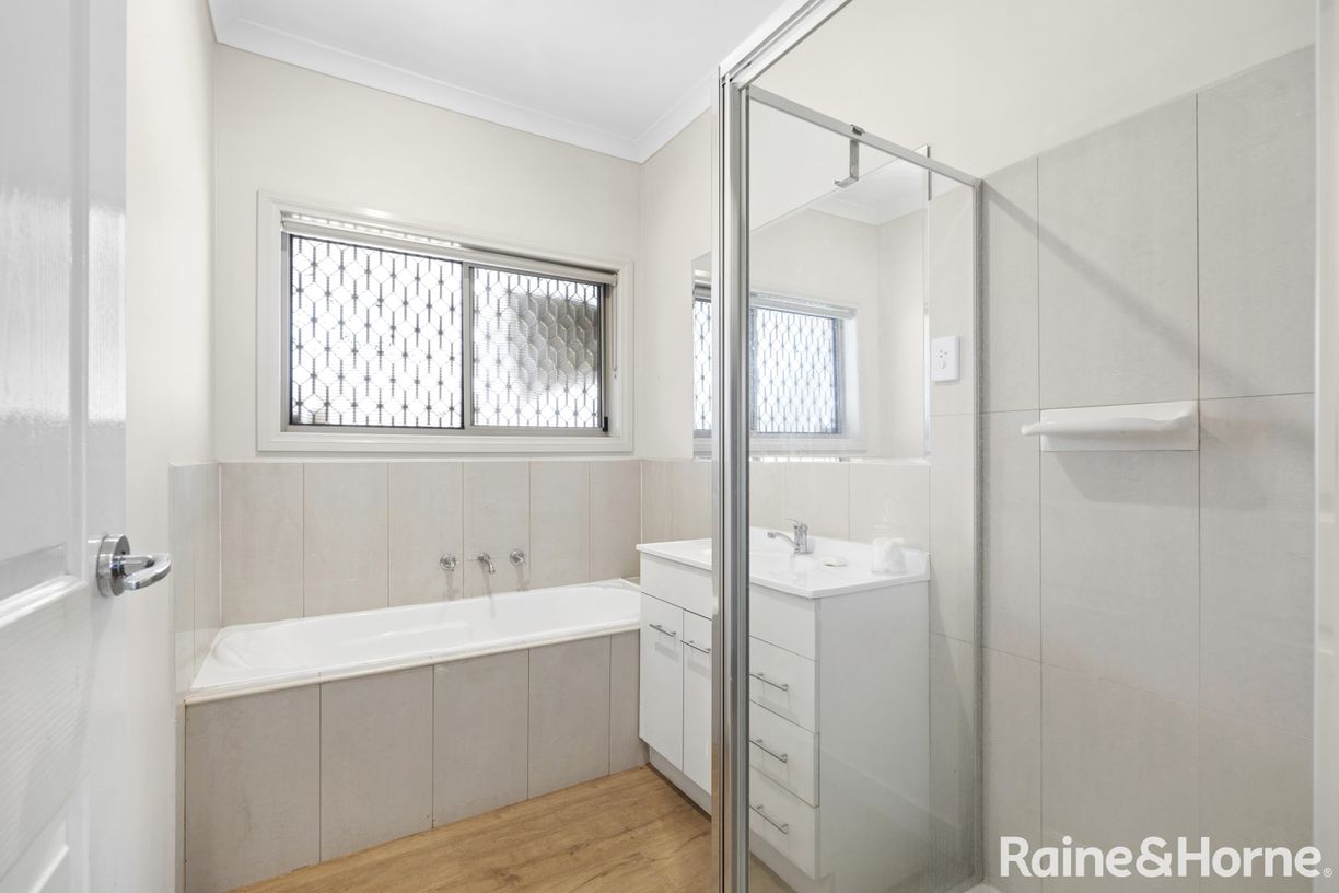 27 Davy Street — photo 15 of 30