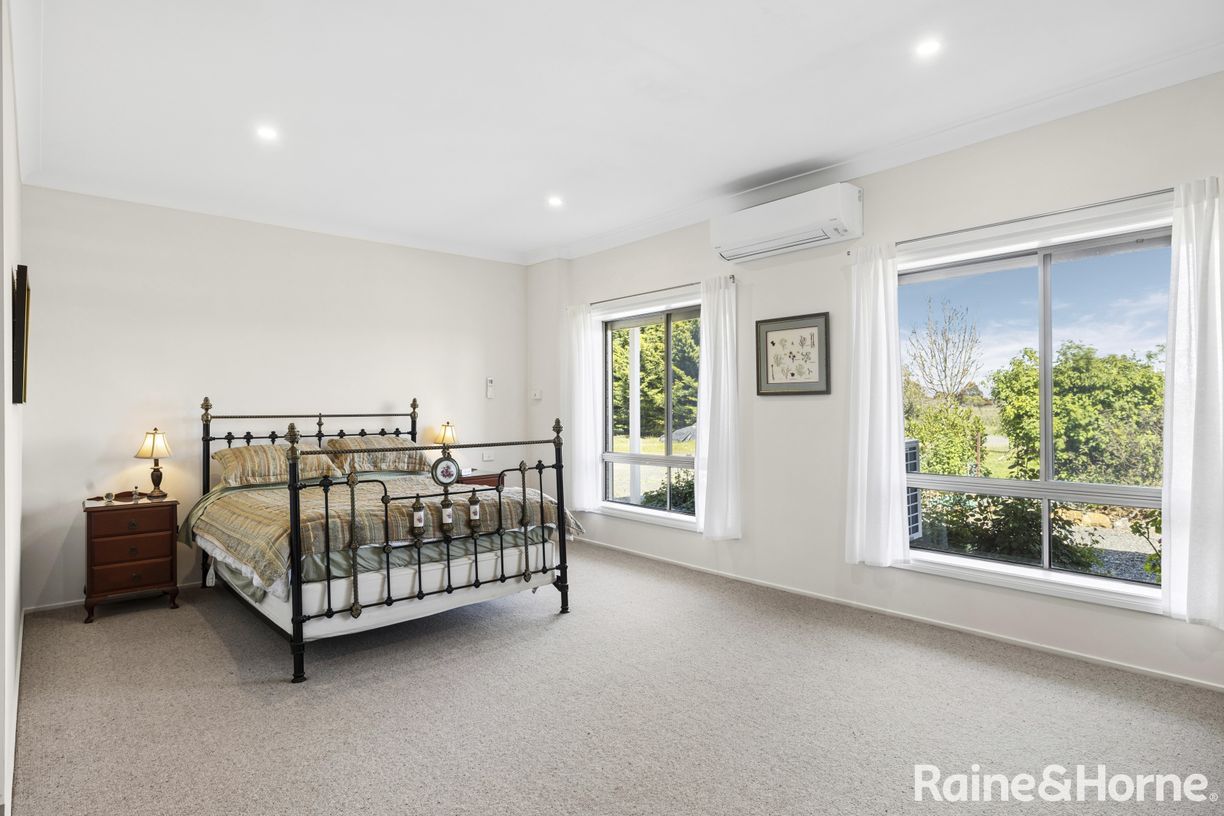 27 Davy Street — photo 14 of 30