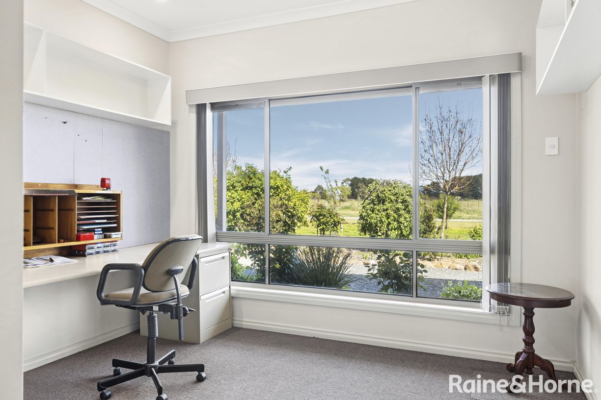 27 Davy Street — photo 17 of 30