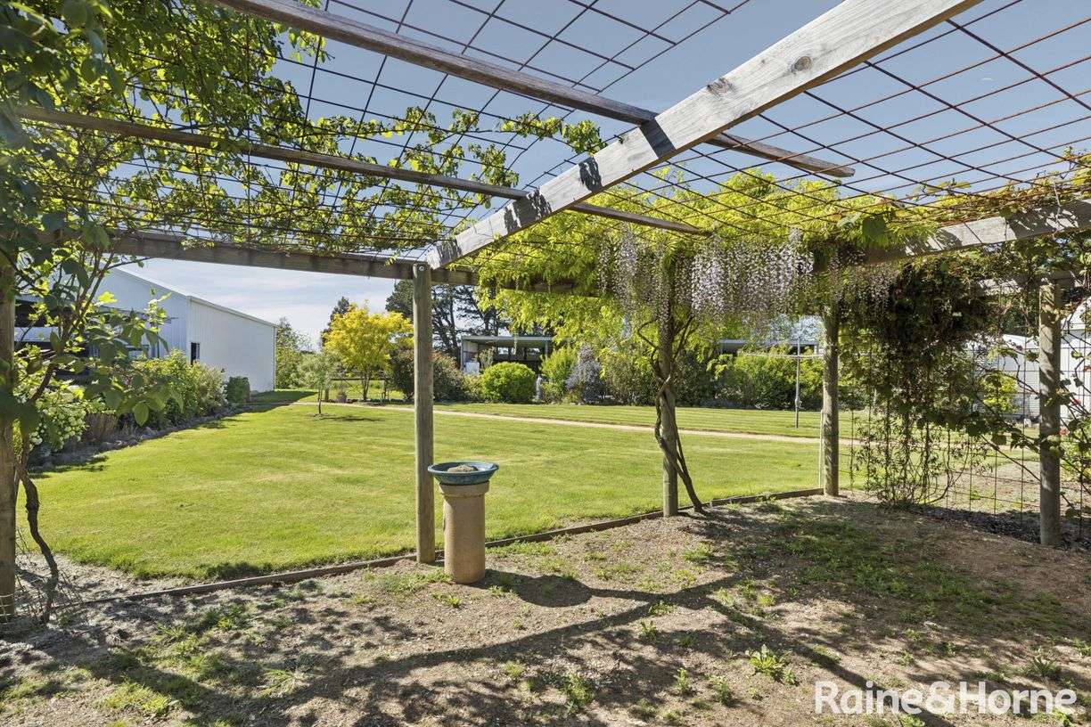 27 Davy Street — photo 19 of 30