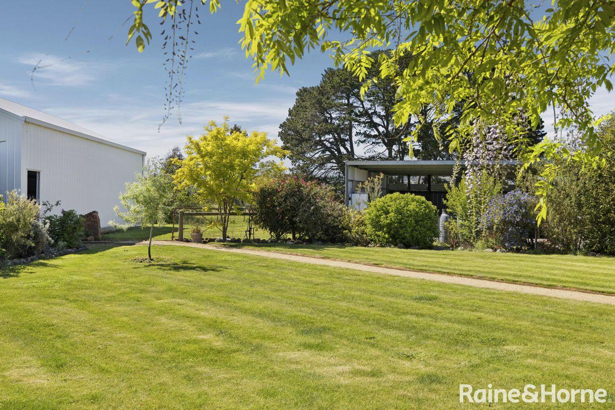 27 Davy Street — photo 20 of 30