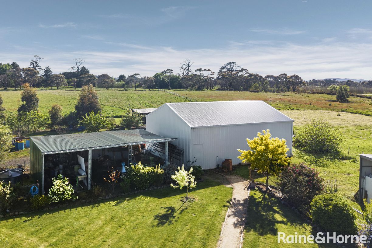 27 Davy Street — photo 22 of 30