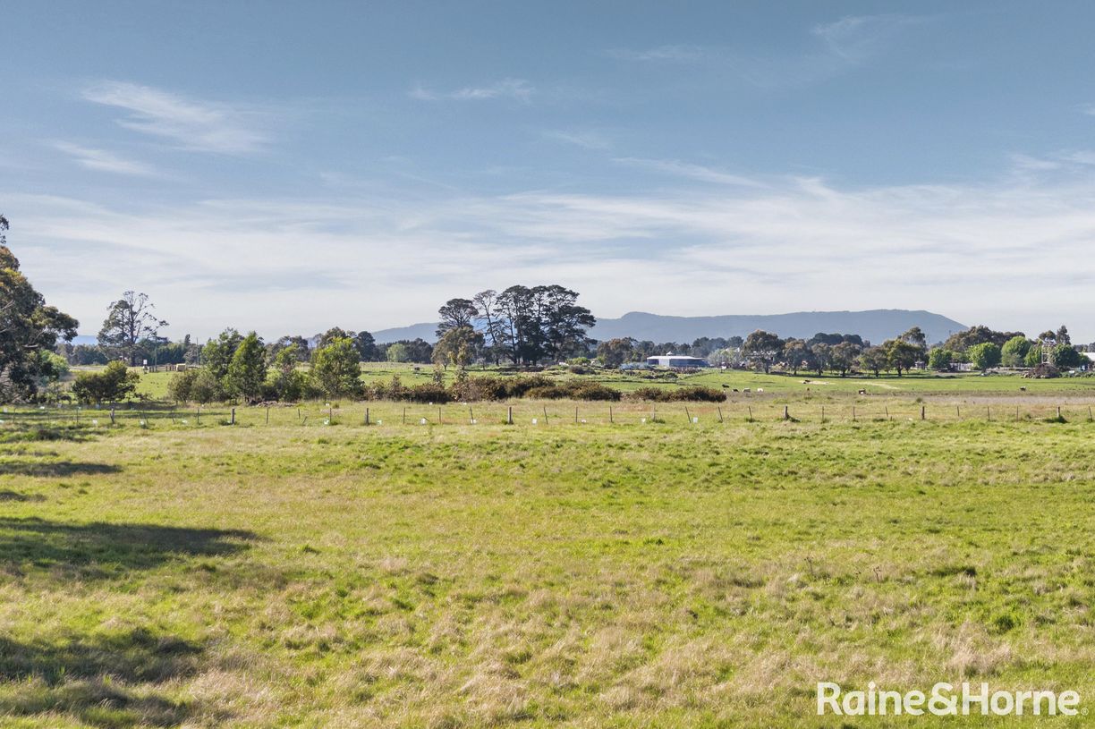 27 Davy Street — photo 28 of 30