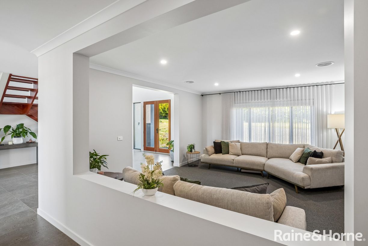 94 Harts Lane — photo 13 of 30