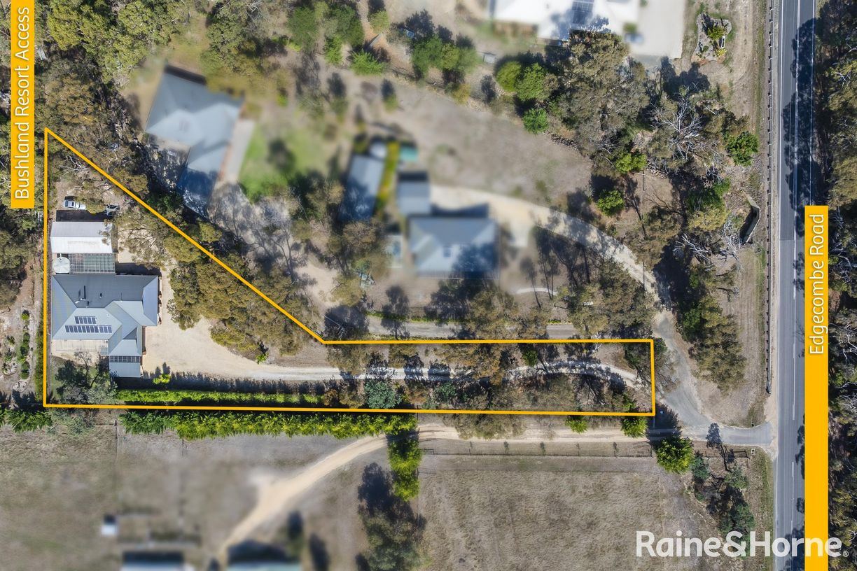 282 Edgecombe Road — photo 2 of 30