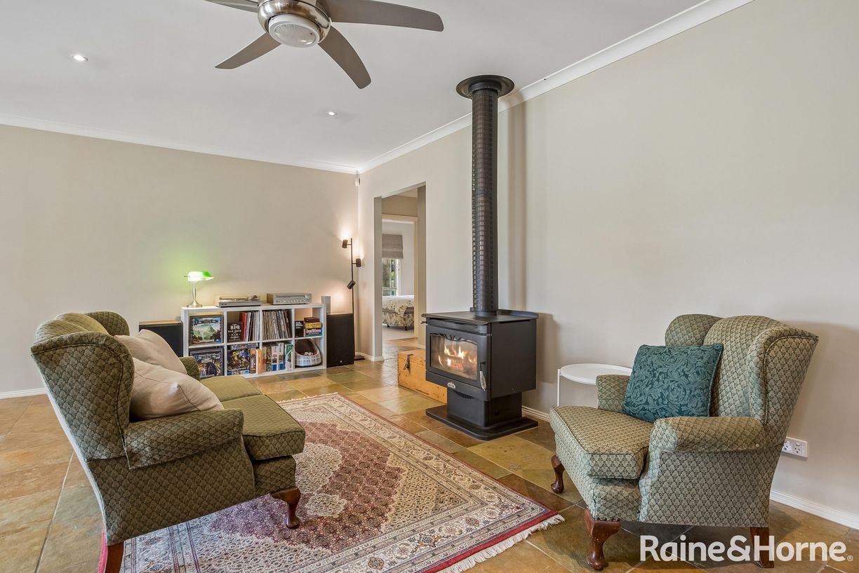 282 Edgecombe Road — photo 8 of 30