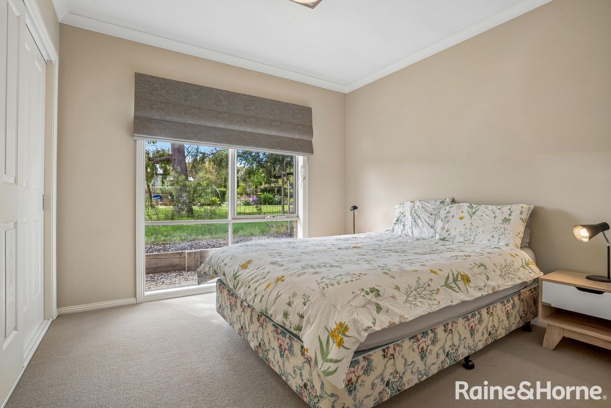 282 Edgecombe Road — photo 18 of 30