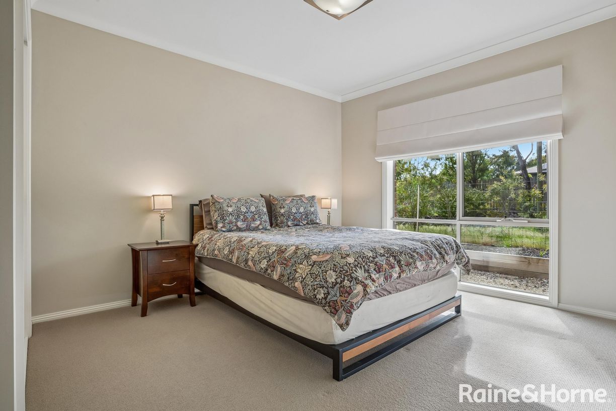 282 Edgecombe Road — photo 17 of 30