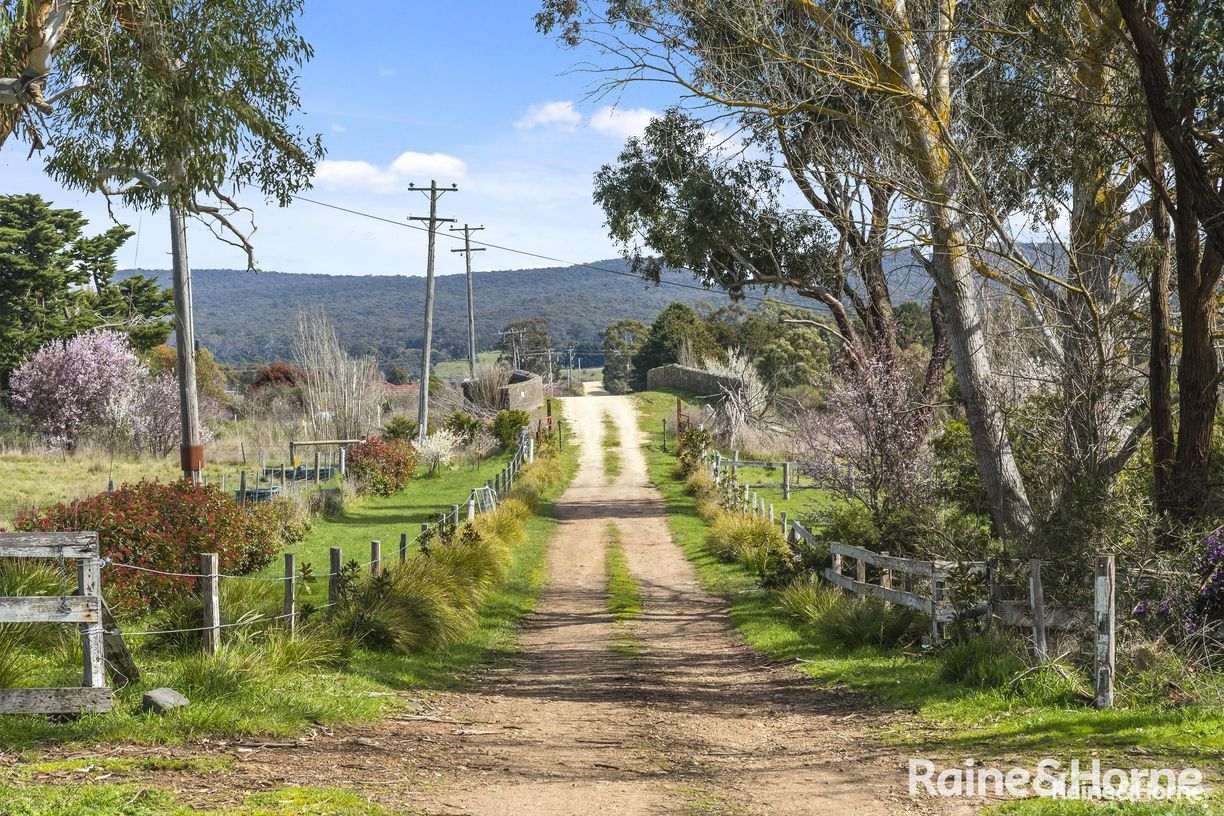 22 Pethybridges Road — photo 12 of 30