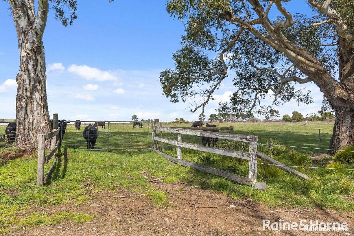 22 Pethybridges Road — photo 13 of 30