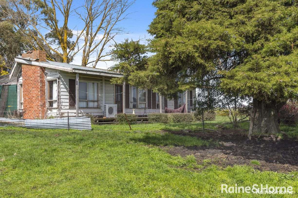 22 Pethybridges Road — photo 18 of 30