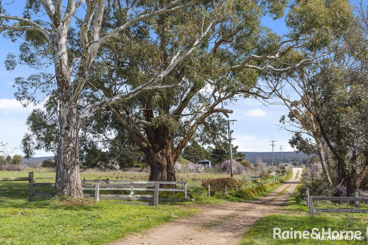 22 Pethybridges Road — photo 11 of 30