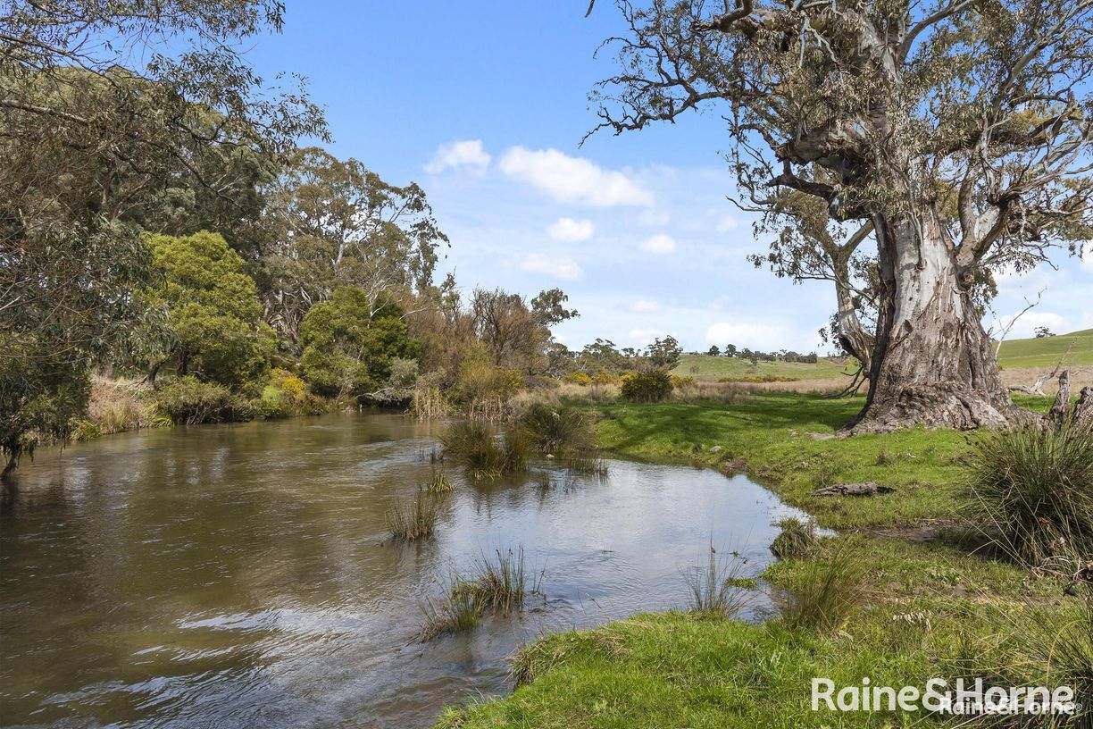 22 Pethybridges Road — photo 22 of 30