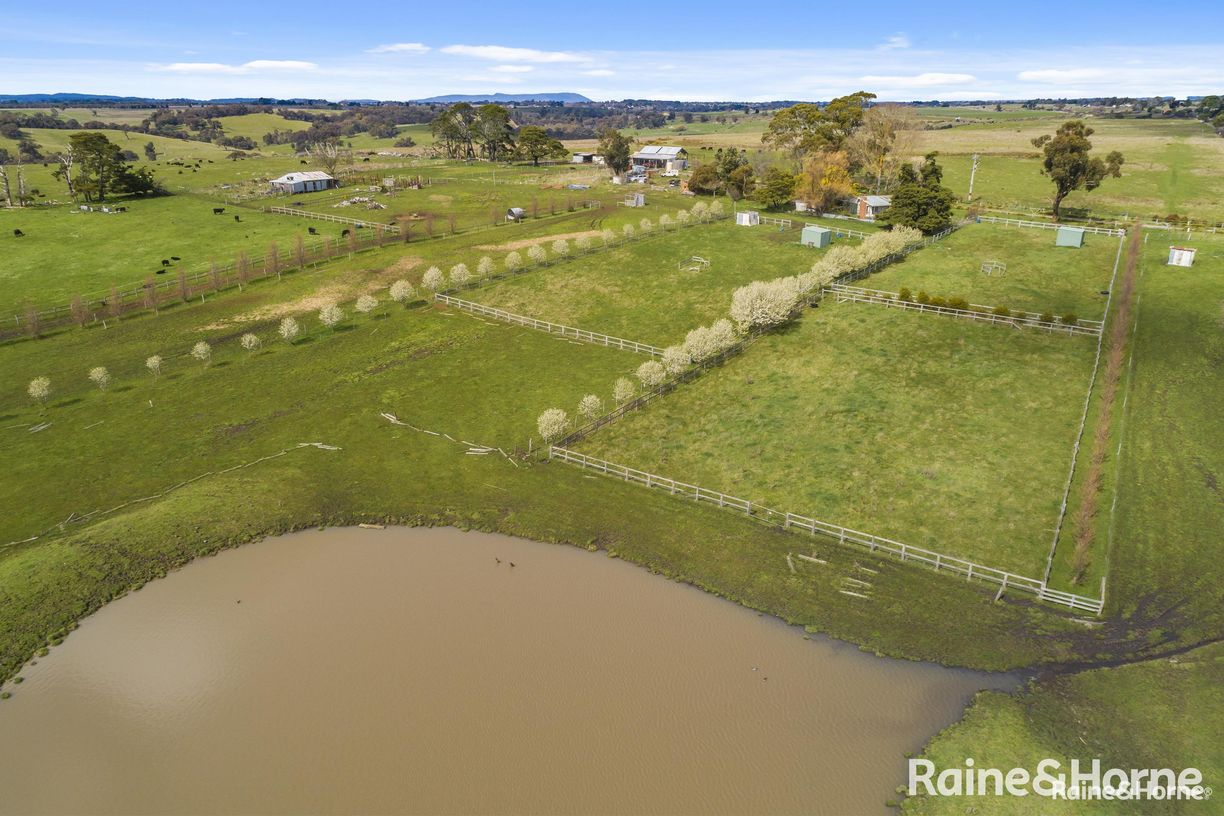 22 Pethybridges Road — photo 23 of 30