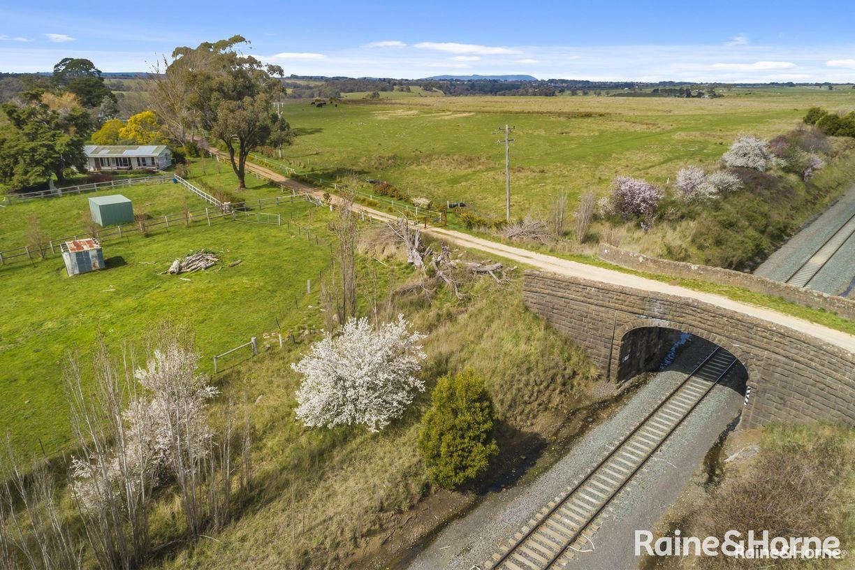 22 Pethybridges Road — photo 24 of 30