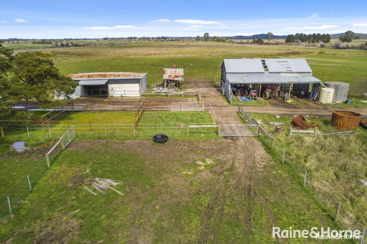 22 Pethybridges Road — photo 16 of 30