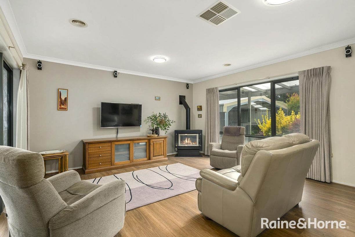 8 Sanctuary Drive — photo 10 of 19