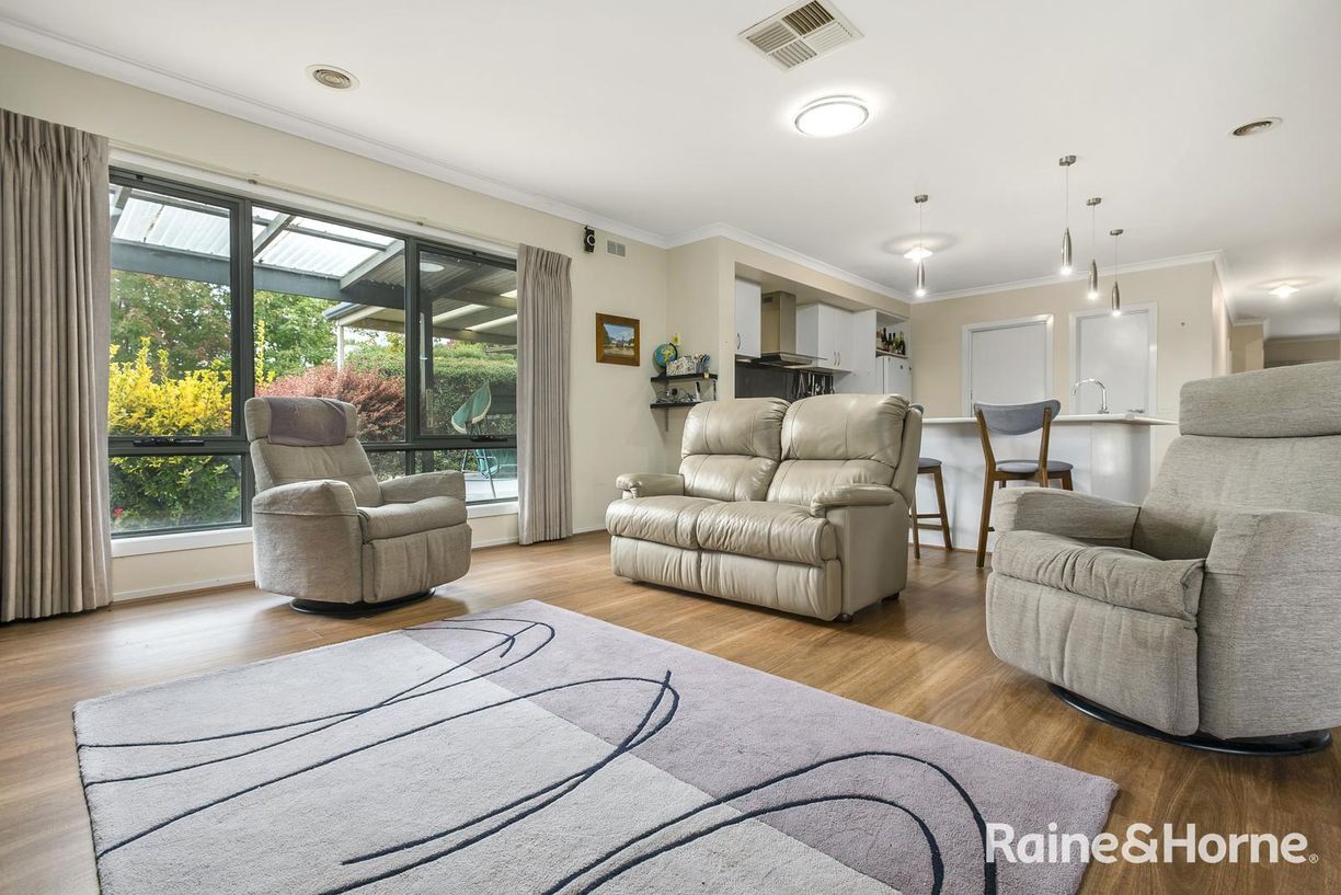 8 Sanctuary Drive — photo 9 of 19
