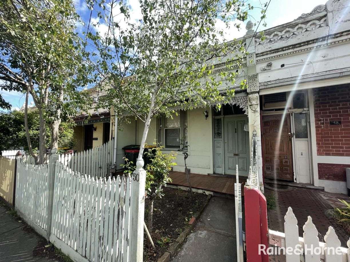 Level 11, 447 Kent Street, Sydney, NSW, 2000