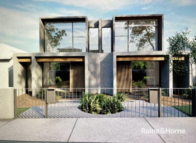 1/46 Batman Street — photo from Raine & Horne