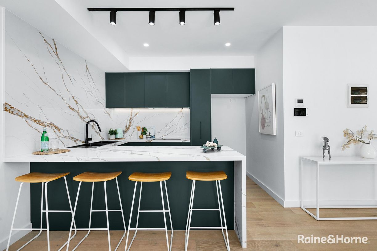 163a Epsom Road — photo 3 of 12