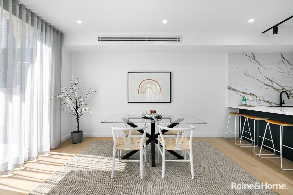 163a Epsom Road — photo 4 of 12