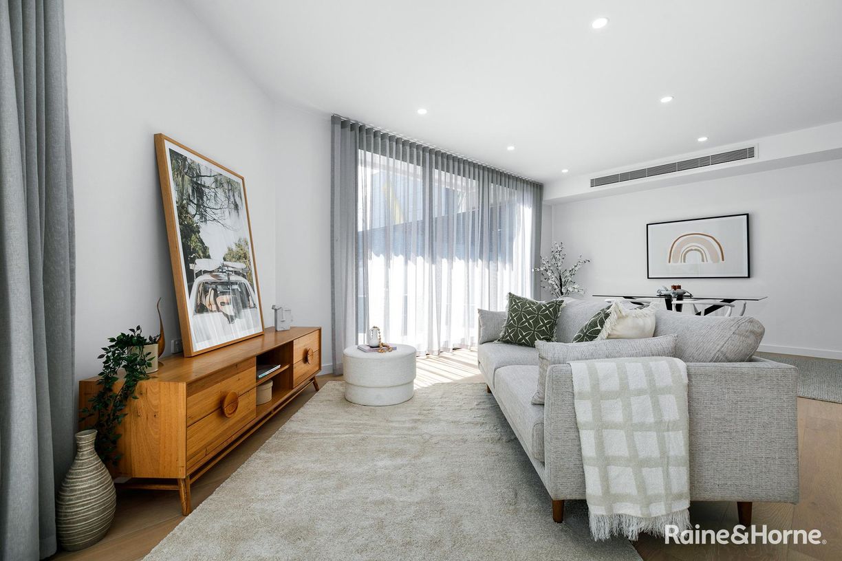 163a Epsom Road — photo 5 of 12