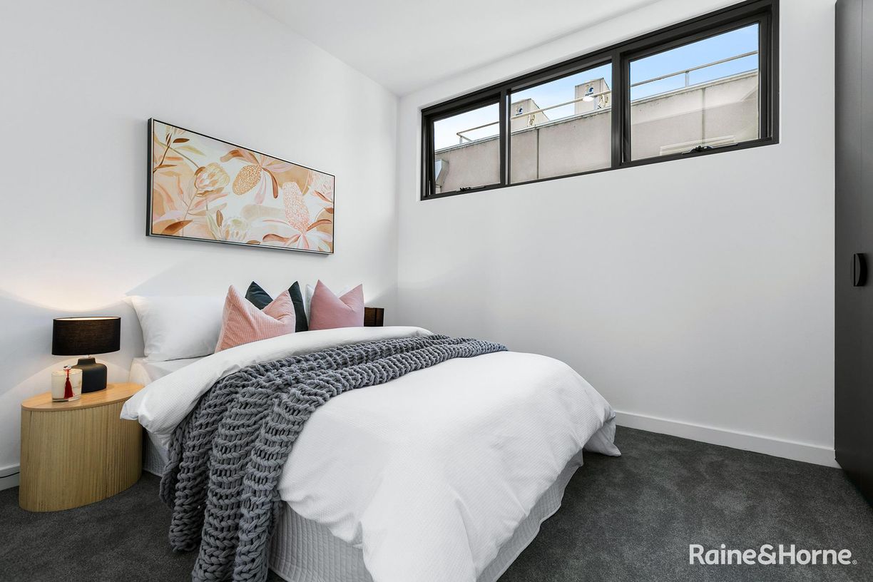 163a Epsom Road — photo 7 of 12