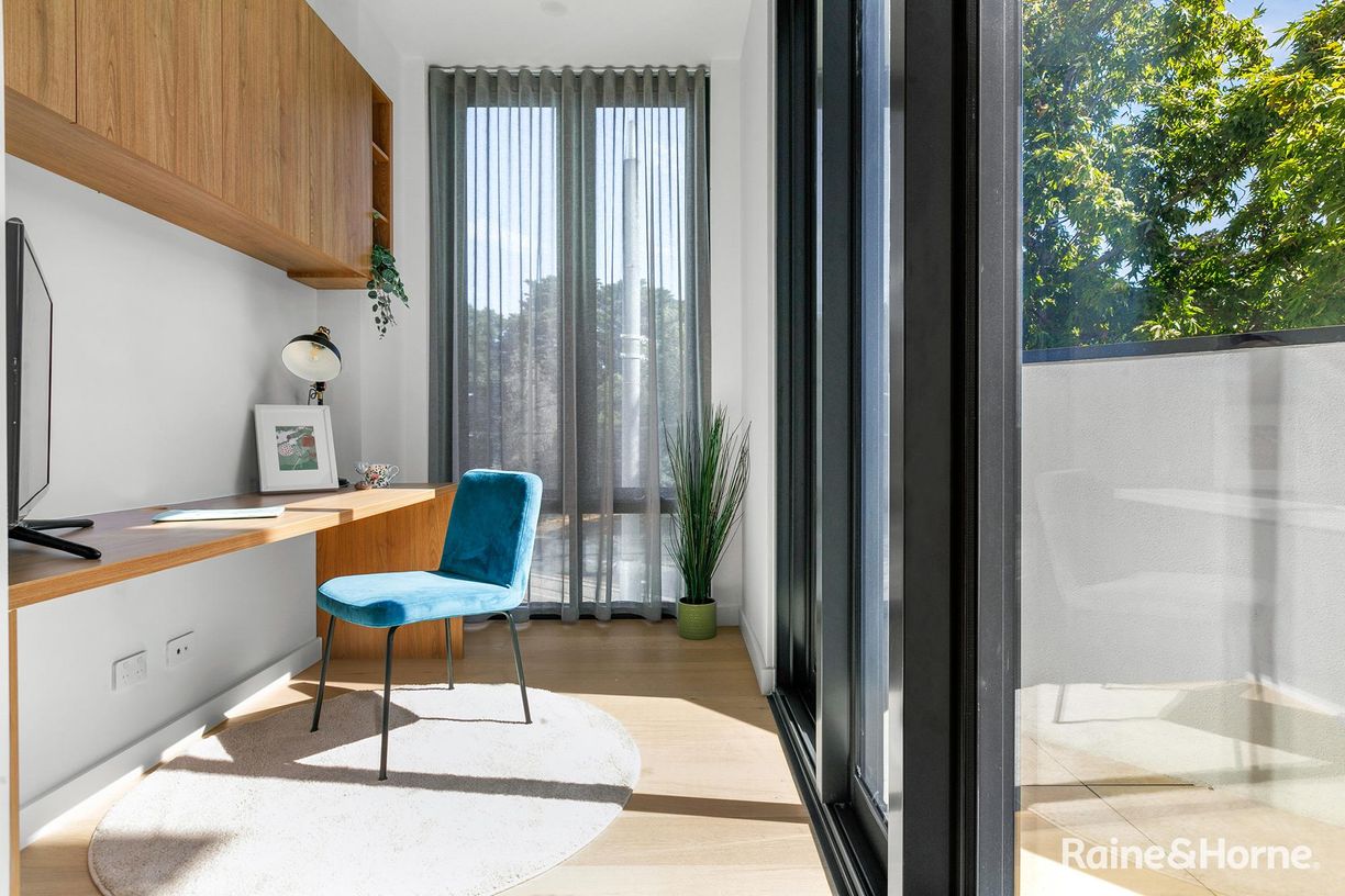 163a Epsom Road — photo 8 of 12