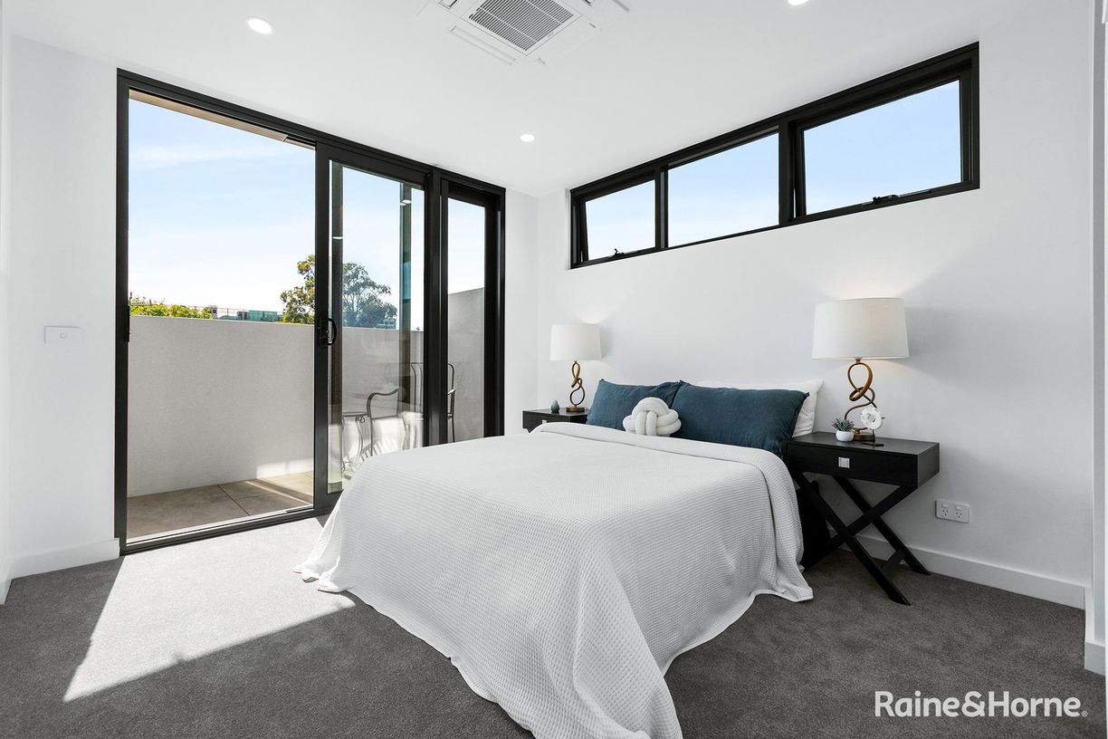 163a Epsom Road — photo 9 of 12