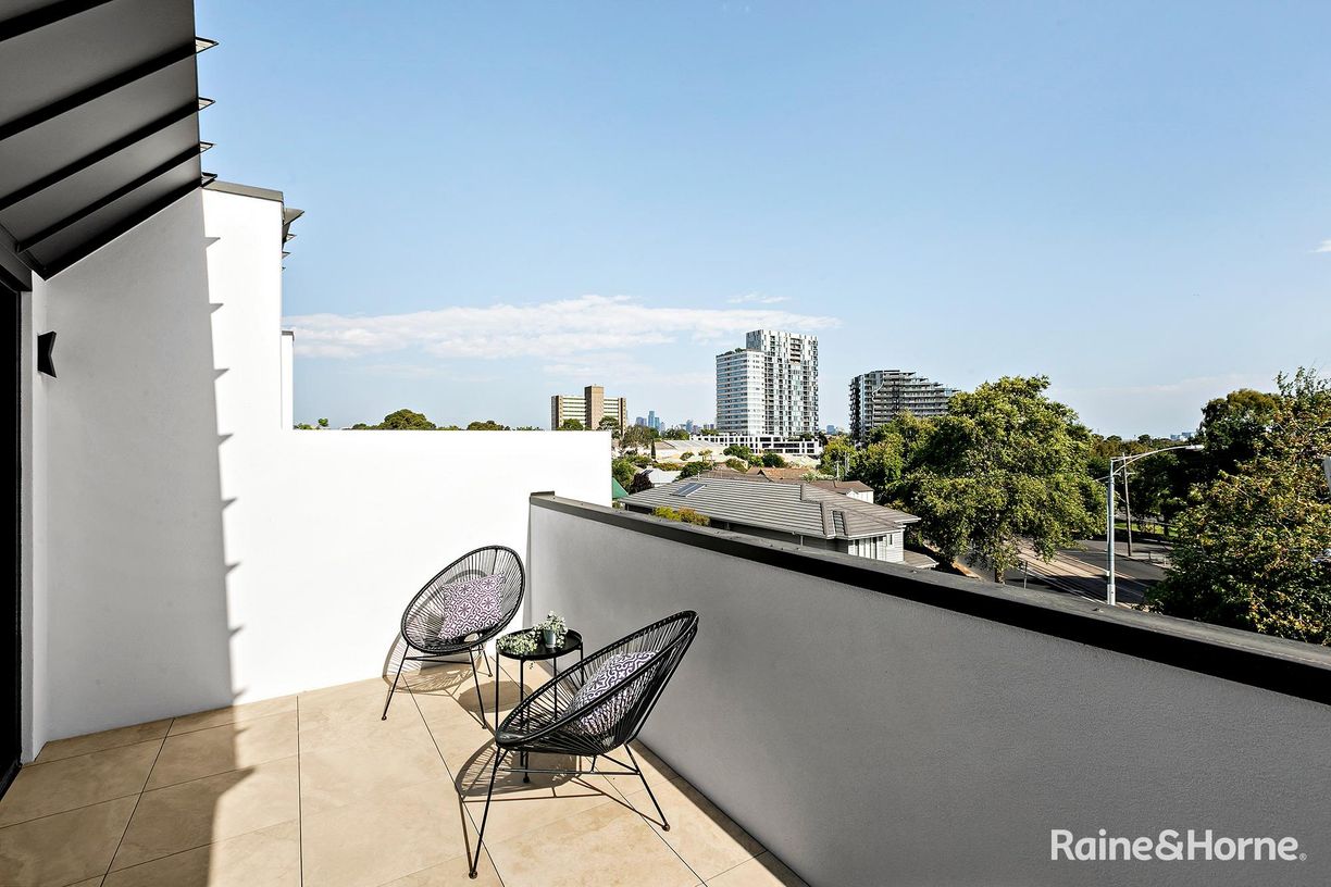 40 Wisewould Street — photo 10 of 10