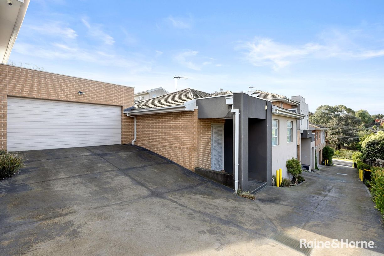 4/35 Northumberland Road, Pascoe Vale, VIC 3044