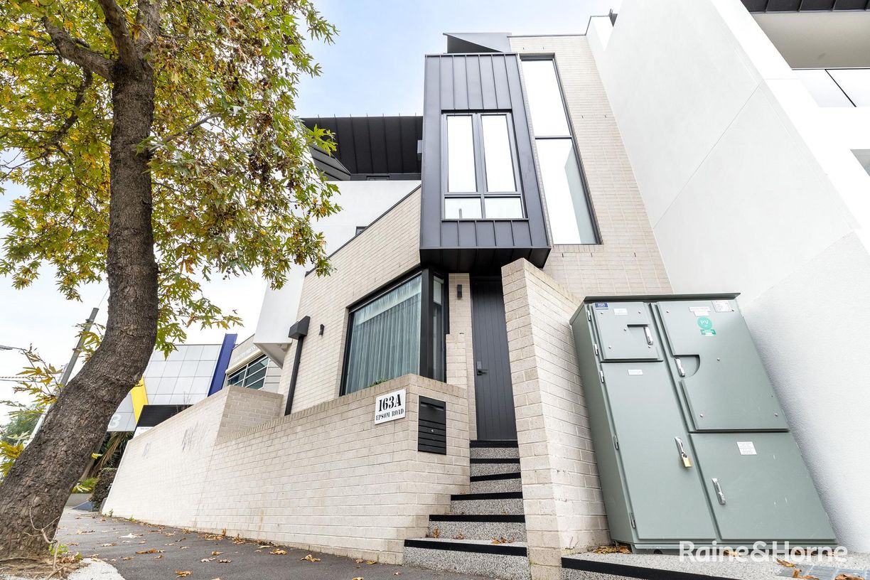 163a Epsom Road — photo 12 of 12