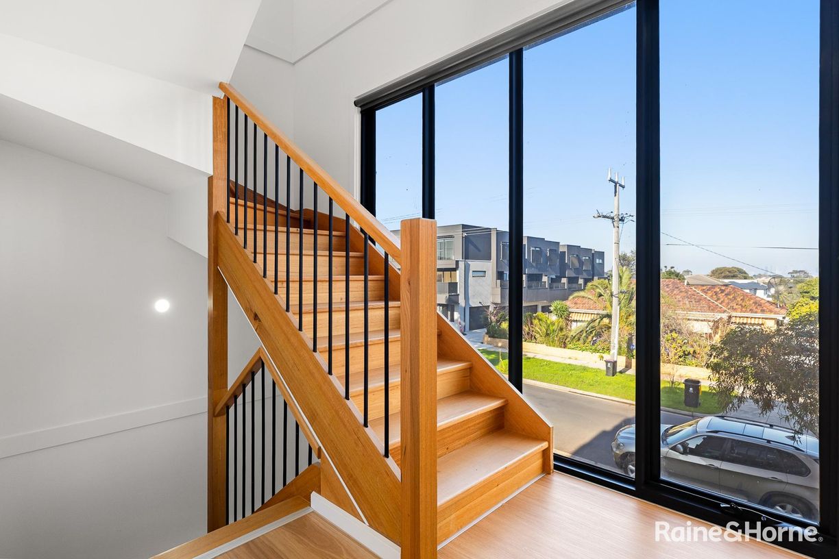 1/96 Snell Grove — photo 12 of 18
