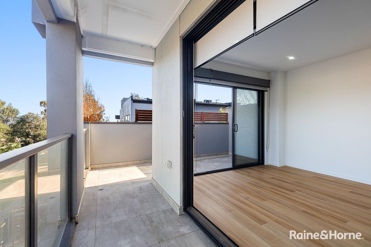 1/96 Snell Grove — photo 13 of 18