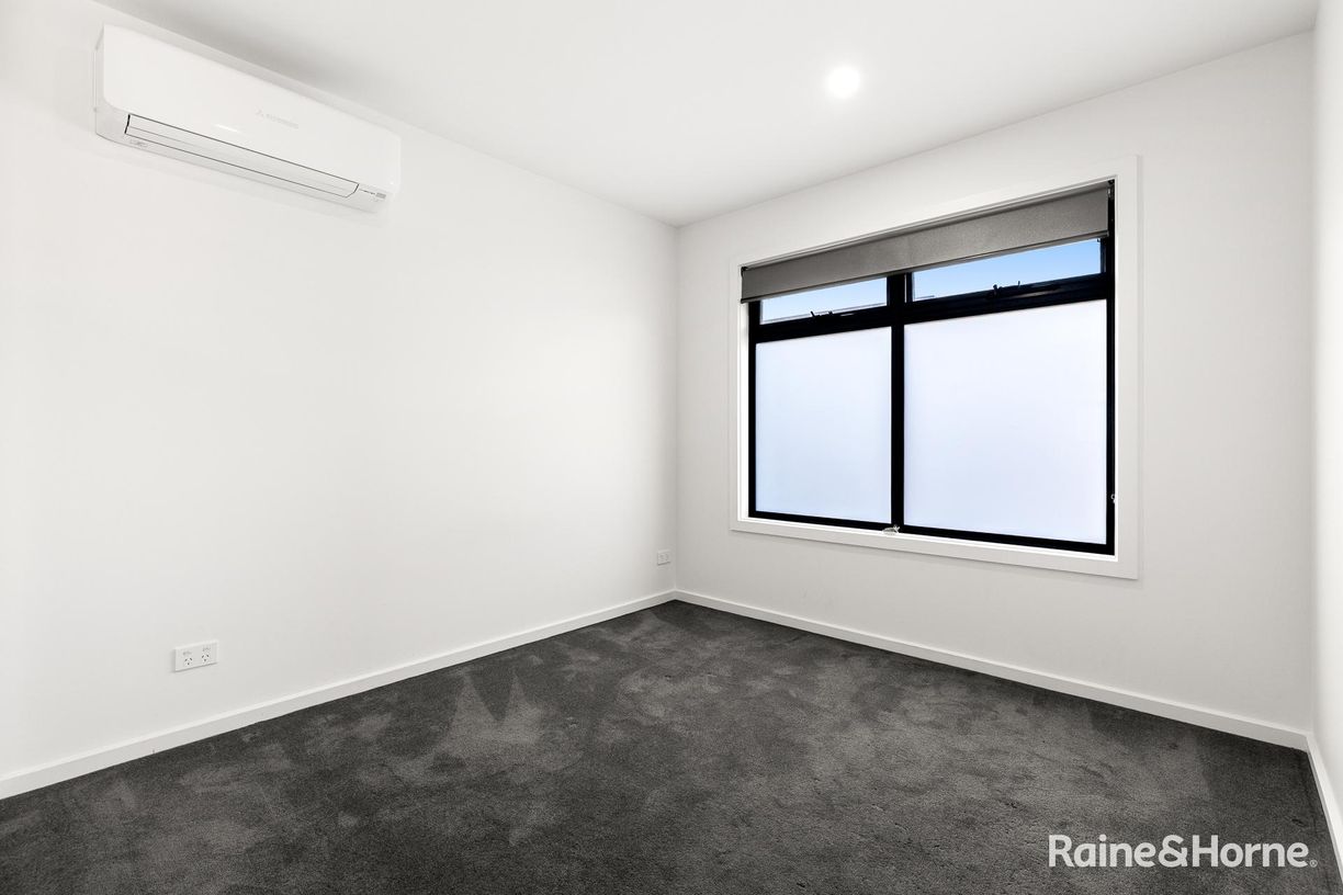 1/96 Snell Grove — photo 14 of 18