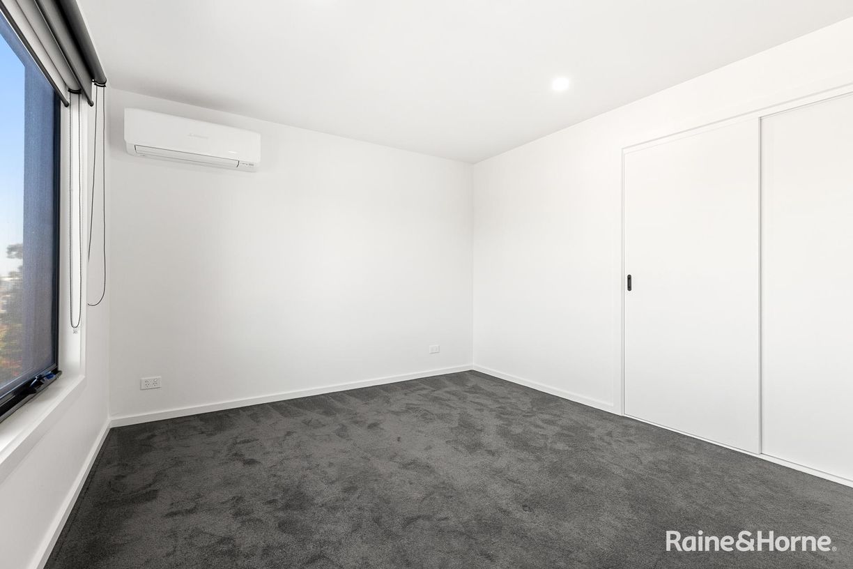 1/96 Snell Grove — photo 16 of 18