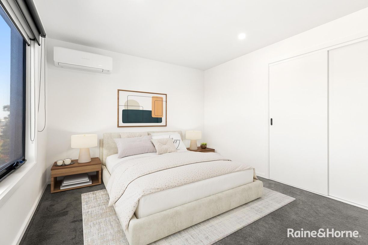 1/96 Snell Grove — photo 6 of 18