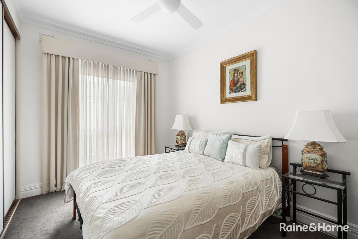 59 Donald Street — photo 7 of 24