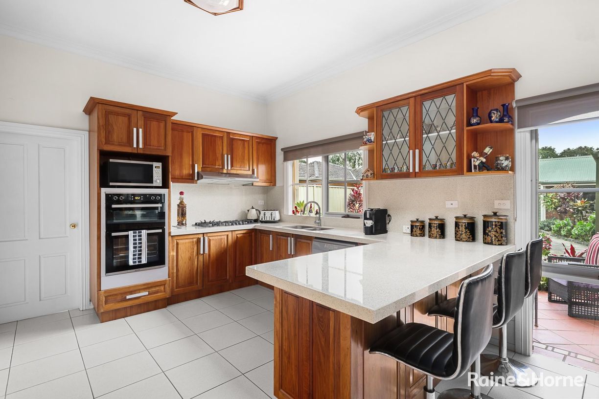 59 Donald Street — photo 12 of 24