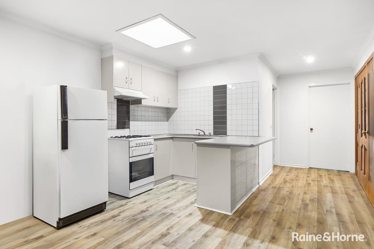 59 Donald Street — photo 20 of 24
