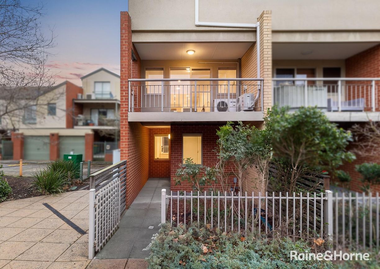 9 Ribbony Walk — photo from Raine & Horne