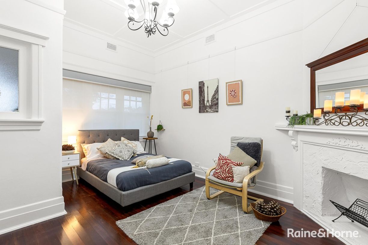 154 Ascot Vale Road — photo 7 of 16