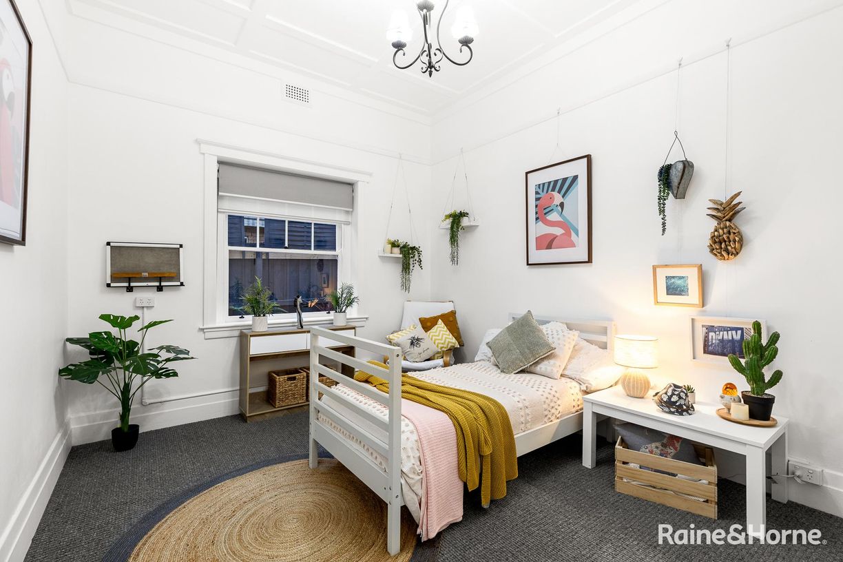 154 Ascot Vale Road — photo 11 of 16